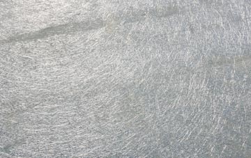 Iron Acton laminate fibreglass or shingles?