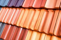 find rated Iron Acton clay roofing companies