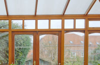 free Iron Acton conservatory insulation quotes