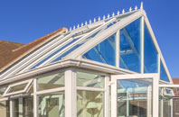 Iron Acton conservatory roof repairs