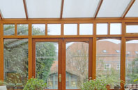 free Iron Acton conservatory roof repair quotes
