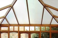 Iron Acton conservatory repair companies