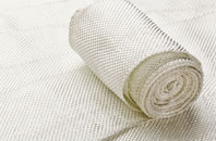 Iron Acton fibreglass roofing repairs