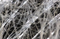 free Iron Acton fibreglass roof repair quotes