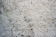 free Iron Acton fibreglass roof quotes