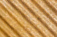 find rated Iron Acton roofers