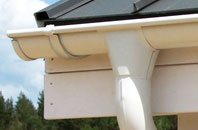 free Iron Acton gutter installer quotes