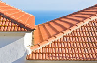 free Iron Acton roof tile quotes