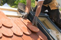 Iron Acton tiled roofing companies