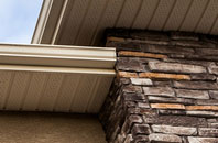 free Iron Acton soffit repair quotes