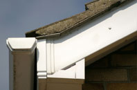 free Iron Acton soffit quotes