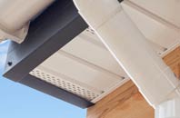 find rated Iron Acton soffit companies
